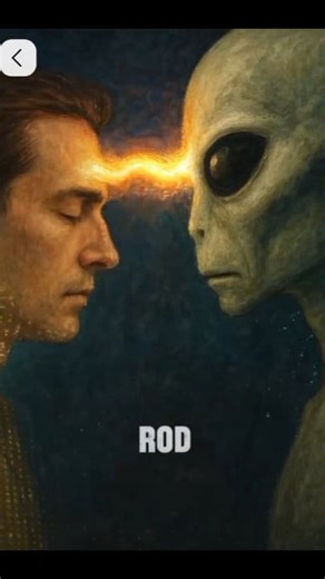 426K views · 13K reactions | ALIEN ENTITY KNOWN AS J - ROD #Jrod #jayrod #alien #fyp #johnboyscreepycontent416 #ufos #aliens #area51 #groomlake #Nevadadesert #entity #alienentity #boblazar #whenwedie #die | Sylvester Roark | Facebook