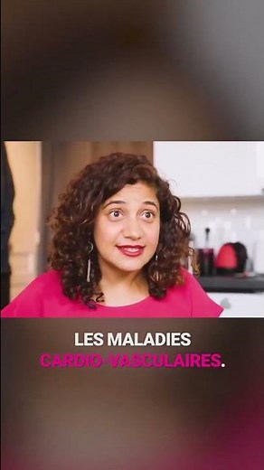 Sexualité Séniors : Activité sexuelle jusqu'à quel âge ?