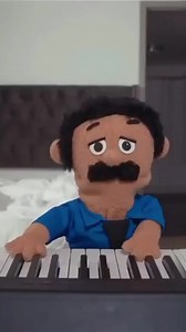 Acoustic Covers | Awkward Puppets