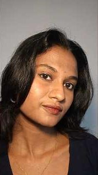 College makeup tutorial✨️#makeuptutorial #trending1