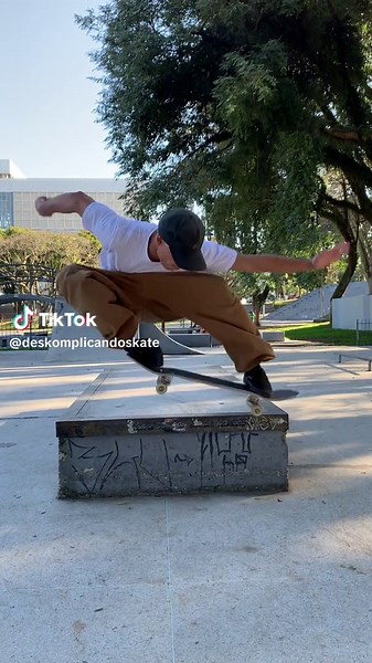 Como Andar De Skate: Dicas para Iniciantes