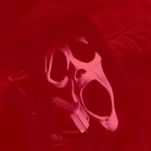 BeSpire TV on Instagram: "Scary Movie (2000) is a raunchy horror-comedy spoof that parodies hits like Scream, I Know What You Did Last Summer, and other pop culture moments. It follows a group of dim-witted teenagers who accidentally kill a man and make a pact to keep it a secret, only to be hunted by a goofy masked killer. Packed with slapstick humor, over-the-top gags, and outrageous pop culture references, the film turns classic horror tropes into nonstop laughs. . . . . Available now on BeSp