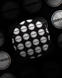 29 reactions · 4 comments | Circus Records on Reels | Facebook