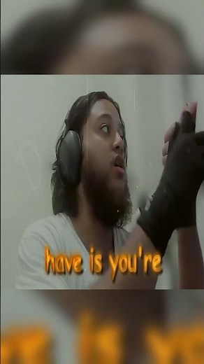 Starting eBay Dropshipping Outside the US 🇫🇷➡️🇺🇸 | Listings, Markets & Ban Risk Explained #ebay