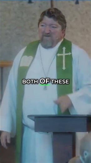 Jesus' Forgiveness: Absolution & Heart's Transformation