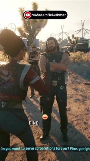 Saul is mad about Basilisk 😡 [Cyberpunk 2077 Clip] the guy is basically a full-time dick... Full game playthrough. Like and subscribe for more of my super-cool gameplay footage! Comment below and I will 100% respond! #Cyberpunk #cyberpunk2077 #cyborg #V #Johnny Silverhand #Keanu Reeves