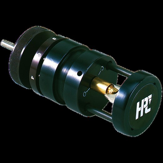 Pocket Cut-Up™ - HPC & ESP by Hudson Lock, LLC