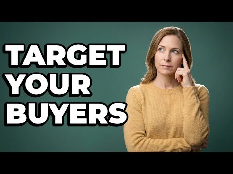 What Information Is Included In Customer Demographics?