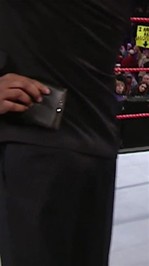 187K views · 3.8K reactions | WWE uses the N-word. | Maven Huffman | Facebook