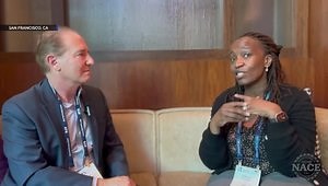 ATS 2025: Lung Cancer Screening— Key USPSTF Guideline Updates and Uptake Barriers