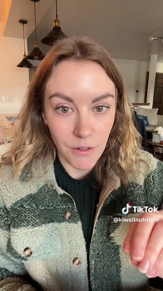 Reversing MASLD: The Role of Fresh Fruit Consumption