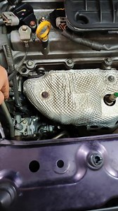 479K views · 10K reactions | Perkhidmatan kami, servis kereta jenama...