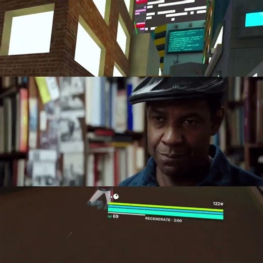 Gun Raiders No Bullying!!! #gunraiders #gaming #vr #viral #funny #fyp #memes #clips #fortnite #cod