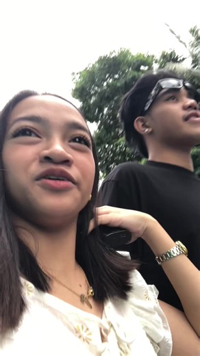 Normal Conversations from 2022 to 2026