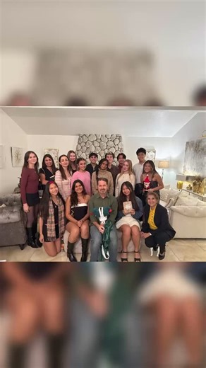 What a great night with Interact, Rotaract, and Rotary celebrating the holidays together. A night full of fun, collaboration, and community, with plenty of brainstorming, planning, and amazing ideas for next year. Grateful for this incredible group and all the good we’ll create together. ✨#rotary #interact #rotaract #holidays | Rotary Club of Villa Park, California | Facebook