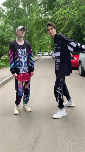 Video's van IR (@ivanroofer) met Delirious (Boneless) - Steve Aoki & Chris Lake & Tujamo