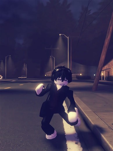 Go Crazy in Roblox: Epic Gameplay Moments