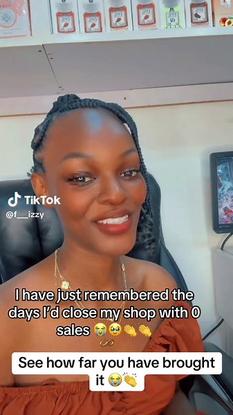 God you have brought me from far … thank you small business ideas in uganda. small business ideas with low budget small business ideas for women small business owners on vacation small businesses ideas for women in uganda small business sounds small business idea small business ideas from home small business at home small business owners business tips business tiktok account business tiktok business tips and ideas business tips for small business business tip in uganda business tips for 2025 bus