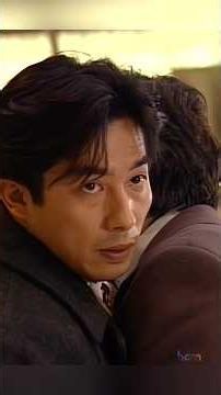 고교교사 (1993) E10
