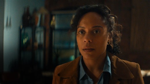 11M views · 85K reactions | What do you do when your ex shows up after disappearing for 11 years? Harlan Coben's MISSING YOU, out on New Year's Day, only on Netflix. | Netflix | Facebook