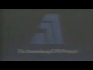 The Annenberg/CPB Project Instrumental Variant (1985)