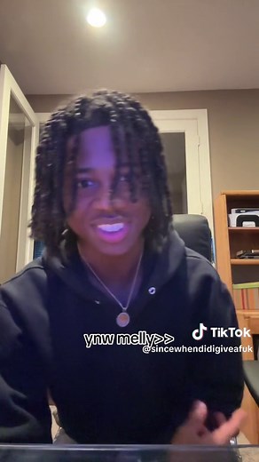 What Does 772 Love Mean? Exploring YNW Melly's Hit Song