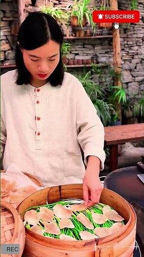 Winter Glow Nourish & Recharge with Guanzhan Fresh Fish Maw