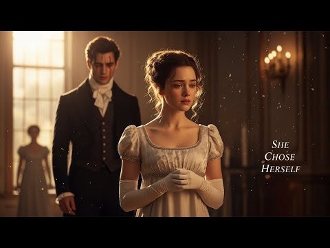 “The Unwanted Bride the Duke Returned to Claim” 🥀