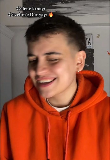 Güzelim’e Dünyayı: Güney Sustam ile Hikayeler