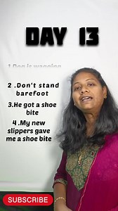 6.1K views · 155 reactions |  English கத்துக்க ஆர்வம் இருக்கு ஆனால்...