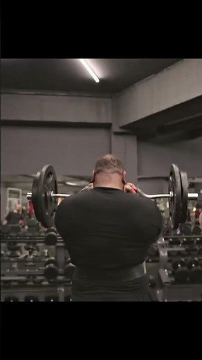 😱Levan Saginashvili World Record Biceps Curl 180 KG #trending #armwrestling #viralshort #strength