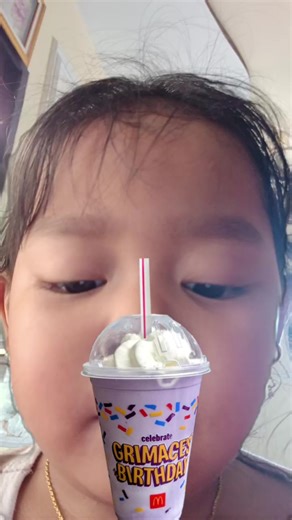 sariati701 (@sariati701)’s videos with original sound - P.cess.shee