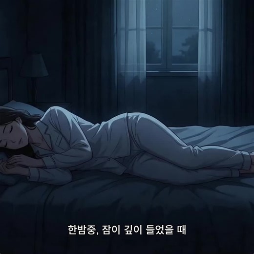 #movie #edit #fyp #foryou #tiktok | movie