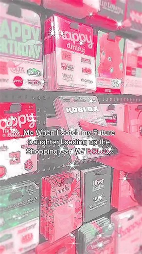 Pink flamingo🌸🦩🌴 @leahsgoosee @lanaslifeee #lanaslifee #leahgoose #slayed #freevid #fp #coloring