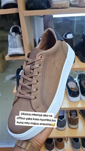 Call/whatsapp 0727286534/0791150023/0717185477 ✅️We're Located at Ronald Ngala streets Royal palms mall Ground floor Shop AG57 ✅️Ronald Ngala street Royal palms mall Ground floor Wing B shop BG31 ✅️Tom mboya streets Dynamic mall 2nd floor Shop ML 92 We make deliveries worldwide #styleformen #menstyle #shoesformen