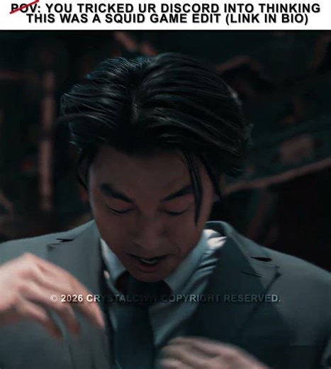 The Best Characters.. 🔥😍 | Squid Game Season 2 | #edit #aura