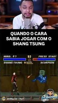 They tricked you with this video and you didn't even know it.