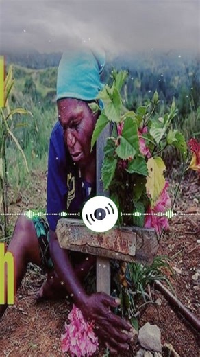 1K reactions · 56 shares | Kalang Hanakiro music memory  Png Music | Nosomna Boyss | Facebook