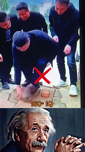 160⁺ IQ #sigmarule #respect #a1sigma
