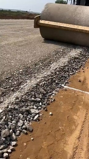 11K views · 32 reactions |  Soil compactor, चलान े का सही तरीका क्या ? #fbreelsvideo #soil #compactor | All Types VDO | Facebook