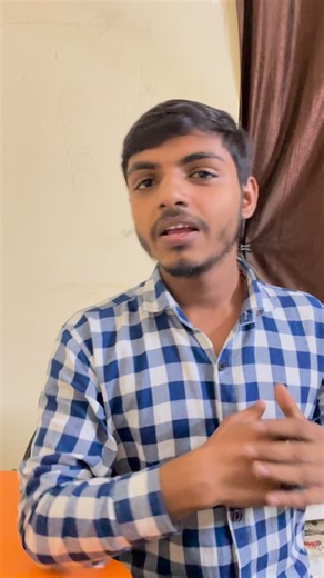 Gulshan Kumar on Instagram: "“Explaining the V8 Engine in 2 Minutes: Quick & Fun Breakdown!” #nodejs #grindmode #technology #programming #virałreels #4kvideo"