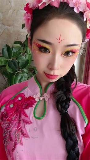 今日演出圆满结束 明天黎城老乡都来看！#民俗文化 #元宵节民间习俗活动 #文化传承