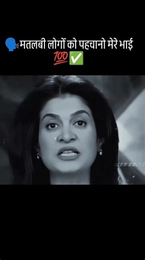 new viral video YouTube new viral comedyvideo 2026 newvideo short trendingvideo motivational Viral