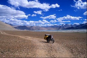 5 travel documentaries about India that will ignite your wanderlust