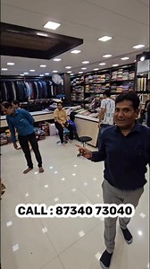 Cheapest marraige special Collection #viralchallenge #CropTopChallenge #FormalWear | Fayda bazar