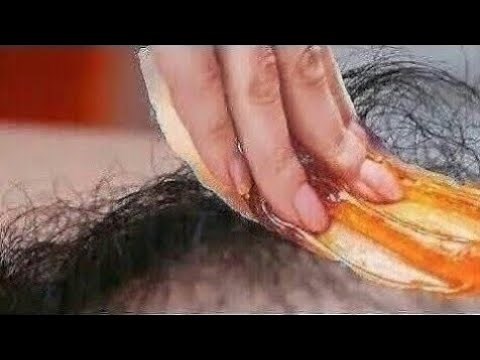brazilian sugaring waxing video Ep 10