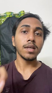 DU Question leak 2024-25Physics,Chemistry and Math💀 #questionleak #du #marathon | Lighten Physics