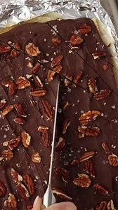 6.3K views · 62 reactions | My easy homemade toffee only takes 15 minutes to make and a handful of ingredients. The best part, everyone who tries it is instantly hooked! Head to the comments for the recipe! #blogger #food #foodblogger #dessert #michiganblogger #bakery #bakinggoals #ohmyyum #recipes #recipe #recipedeveloper #saltines #toffee #candy #christmas #holidays | The First Year | Facebook