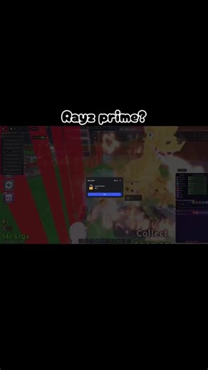 ez dragon #roblox #stealabrainrot #delta #script #dragoncannelloni