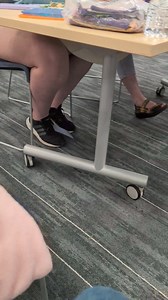 16K views · 1.7K reactions | People often ask how they can train...